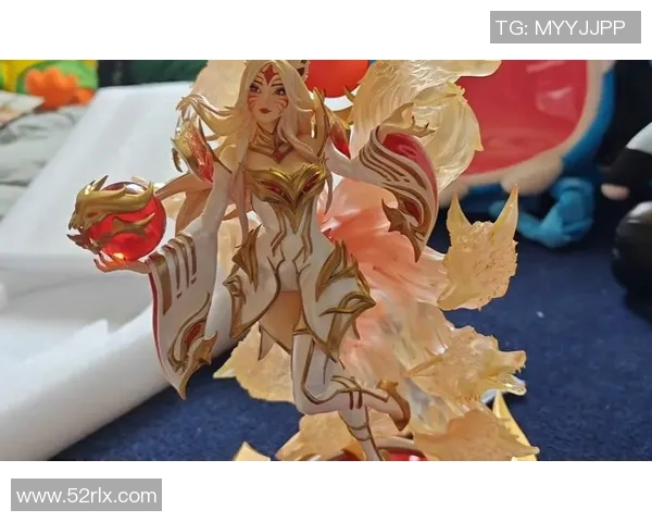 名人堂选手专属皮肤首次亮相引发玩家热议与期待