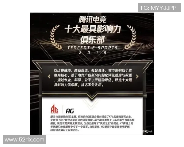 转会期尘埃落定银河战舰再度启航英雄联盟新赛季展望