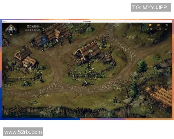 巫师之昆特牌王权的陨落锦标赛三局两胜策略解析与精彩对决