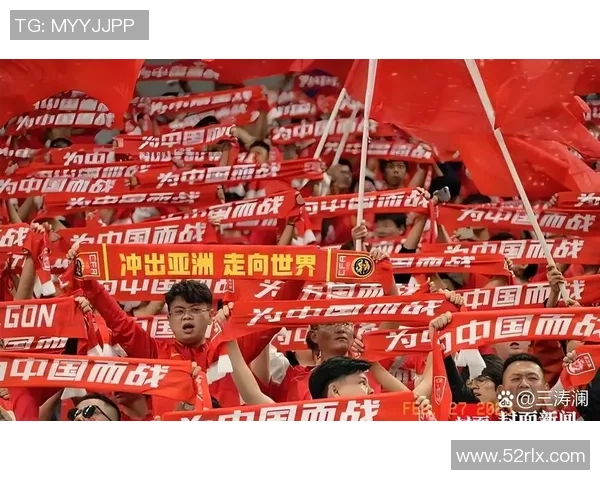 CAC亚洲杯盛大回归上海球迷期待激情四溢的赛事盛宴