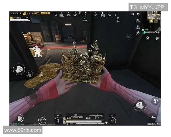 游戏直播精彩瞬间集锦操作技巧与高光时刻回顾