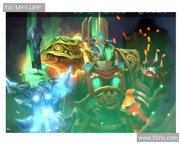 英雄选择的深层含义与策略解析你是否领悟了DOTA2中的智慧